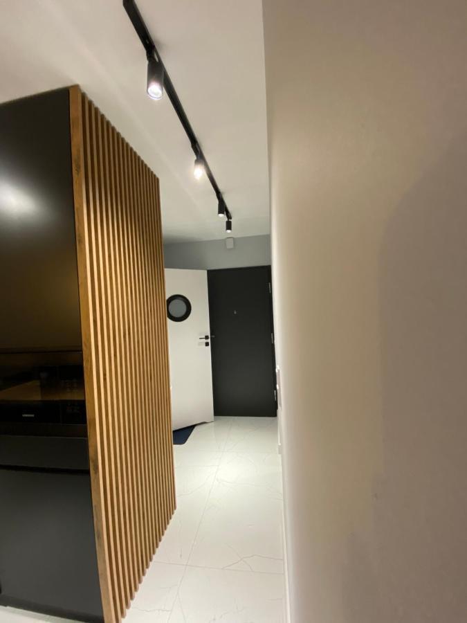 Kamienica Nova 13 Apartment Krosno Luaran gambar